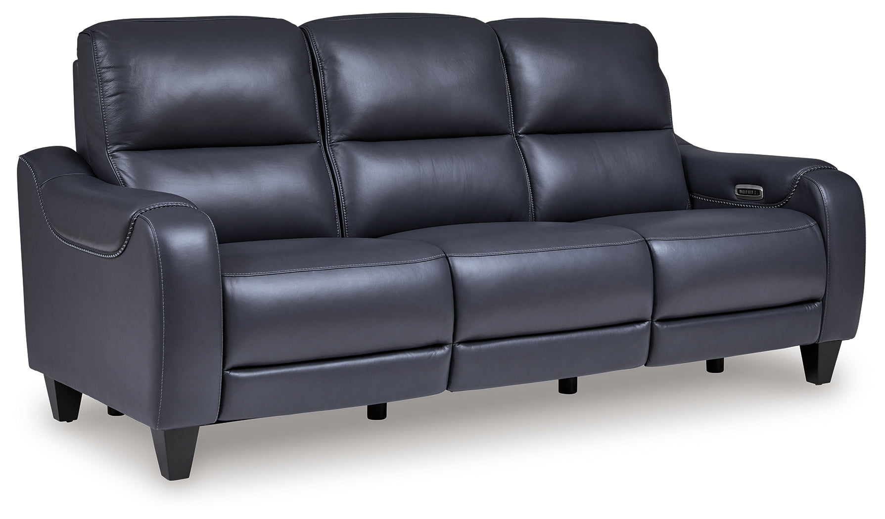 MercomaticLiving Room