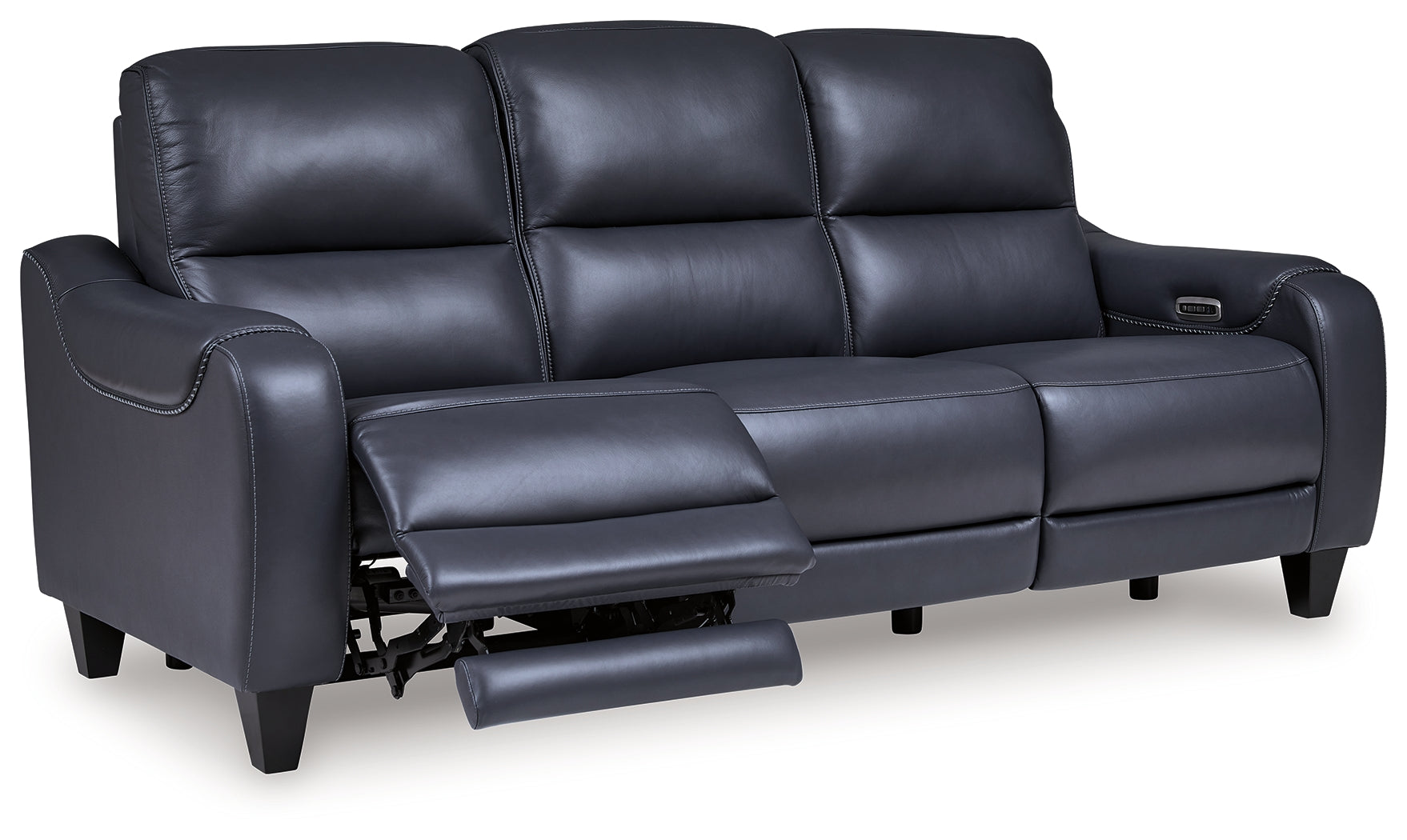 MercomaticLiving Room