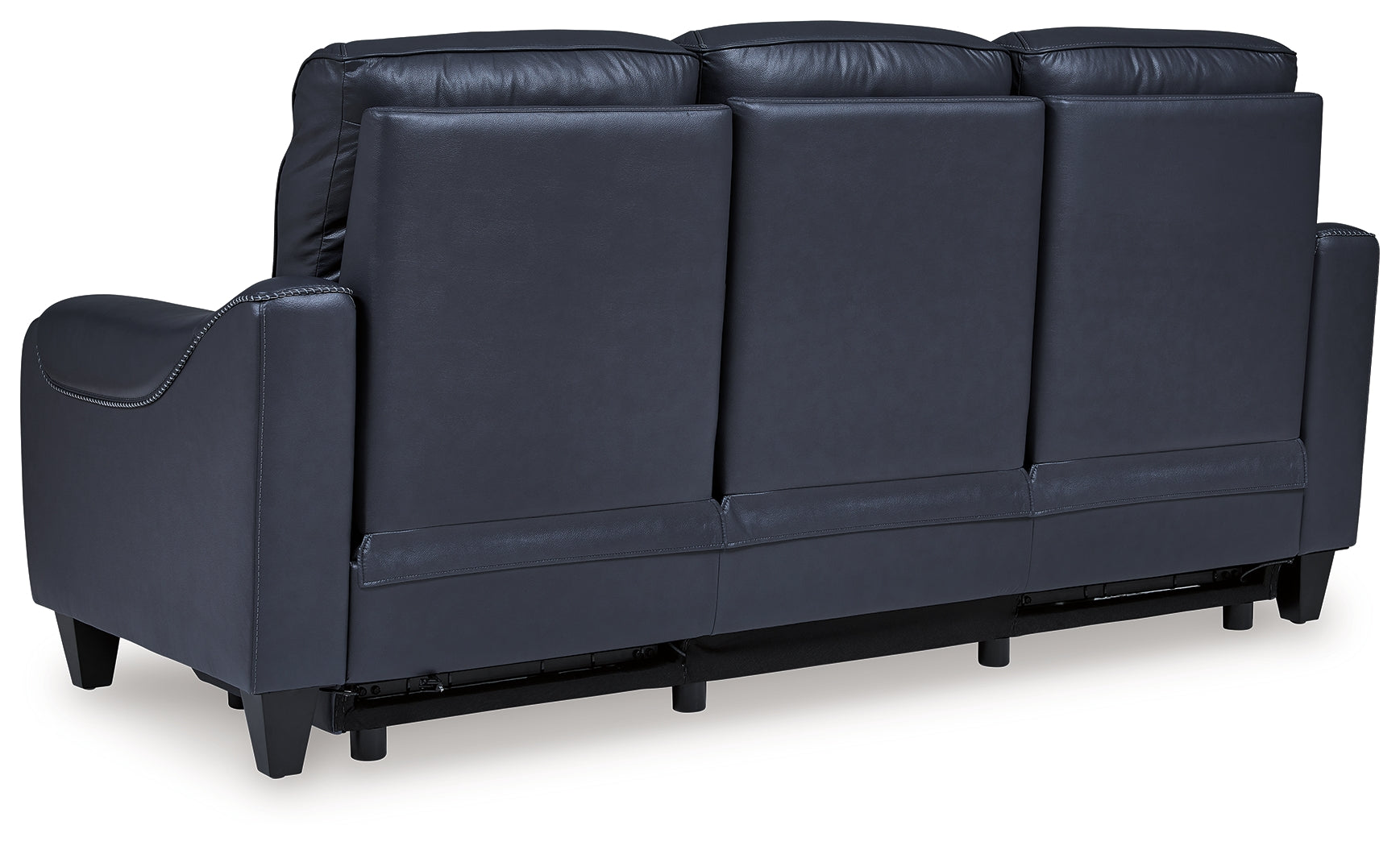MercomaticLiving Room
