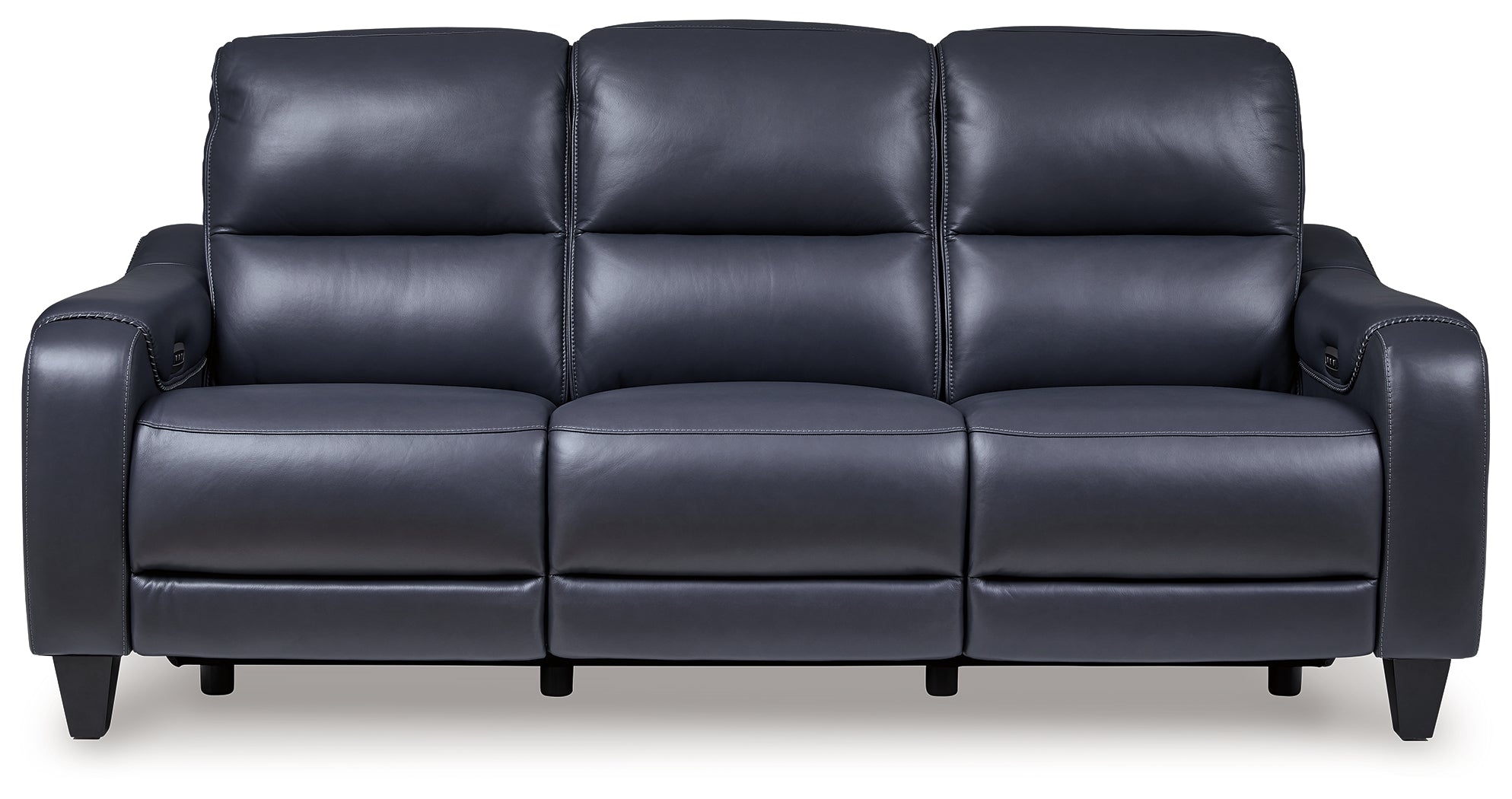MercomaticLiving Room