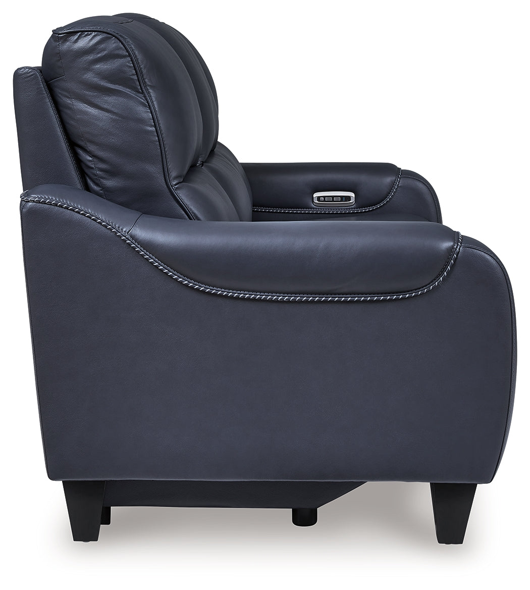 MercomaticLiving Room