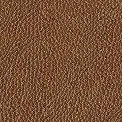 Temmpton 3-Piece Power Reclining Sectional Loveseat with Console