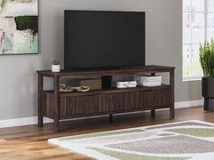 Furniture City Laplace - Ashley Furniture - Cadmori 72" TV Stand - 72" - W2614-68