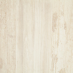 Furniture City Laplace - Ashley Furniture - Willowton Entertainment Center - Bridge / Whitewash - W267-27