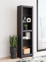 Furniture City Laplace - Ashley Furniture - Cayberry Entertainment Center - Pier - W2721-24