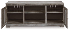 Furniture City Laplace - Ashley Furniture - Wynnlow TV Stand - 63" - W440-68