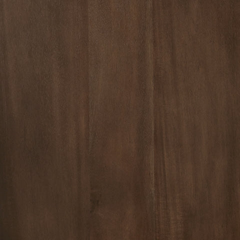 Furniture City Laplace - Ashley Furniture - Starmore Entertainment Center - Left or Right Pier - W633-34
