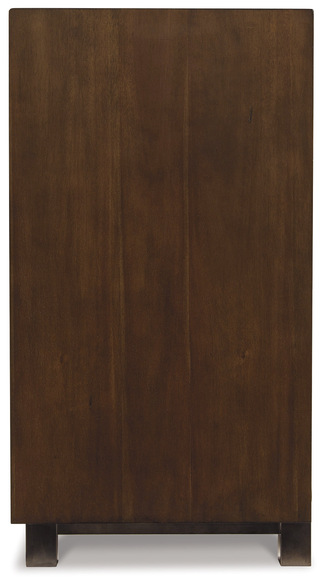 Furniture City Laplace - Ashley Furniture - Starmore 70" TV Stand - 70" - W633-68