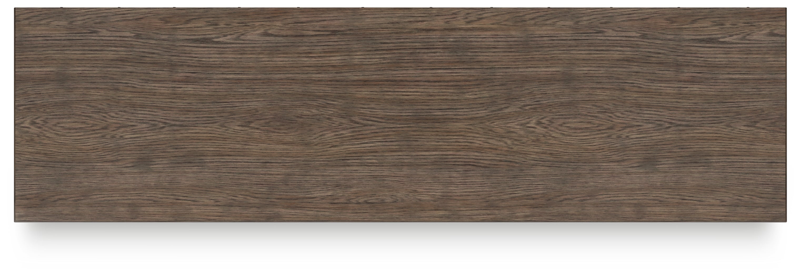 Bolanburg 74" TV Stand