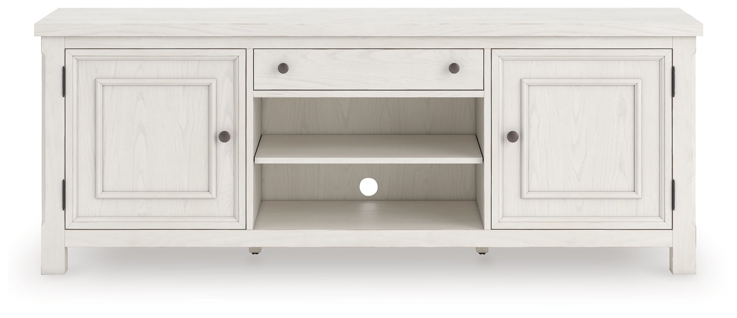 Robbinsdale 72" TV Stand