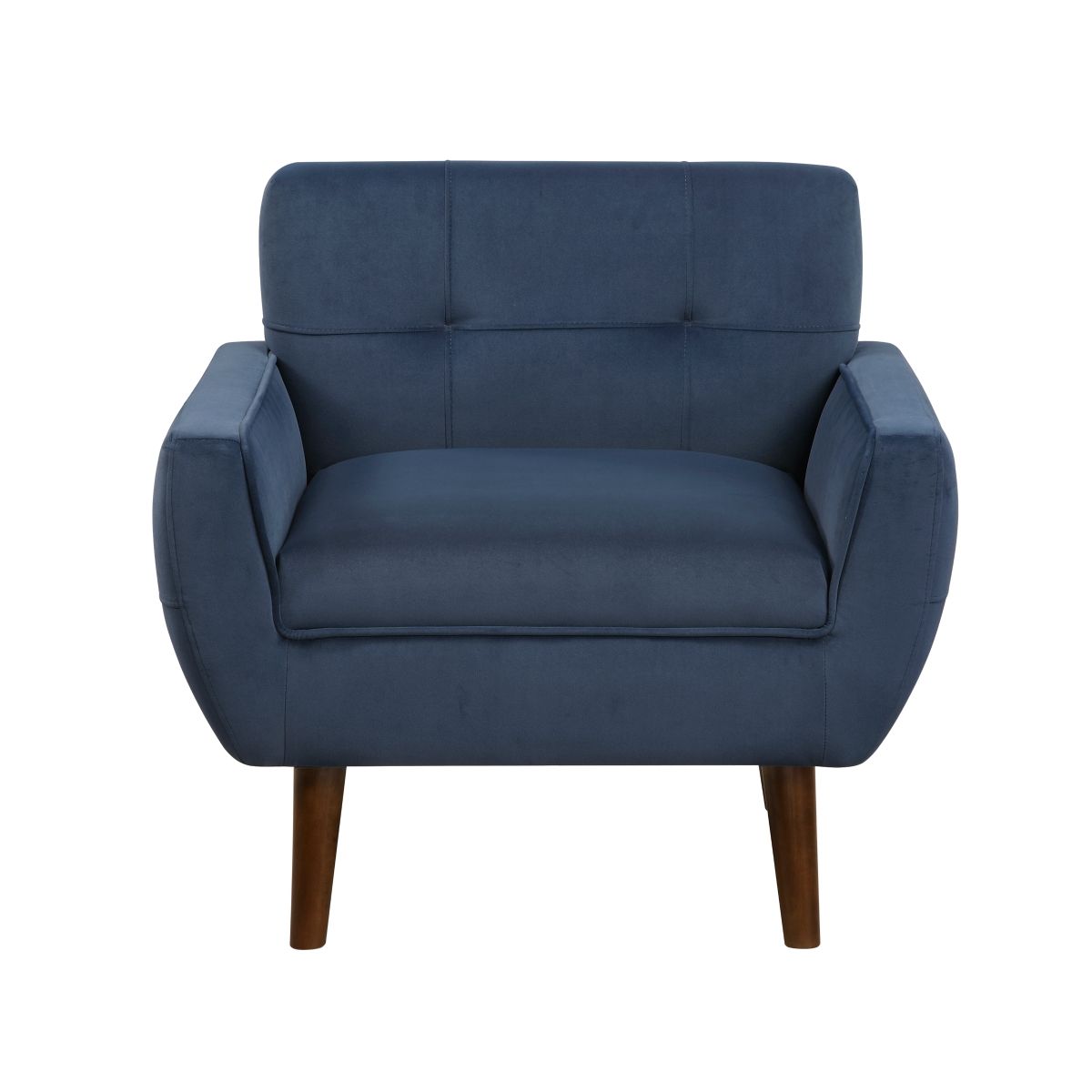 Meadow - Accent Chair