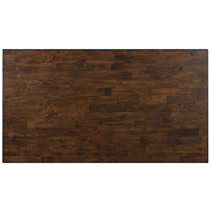 Canton - Table
