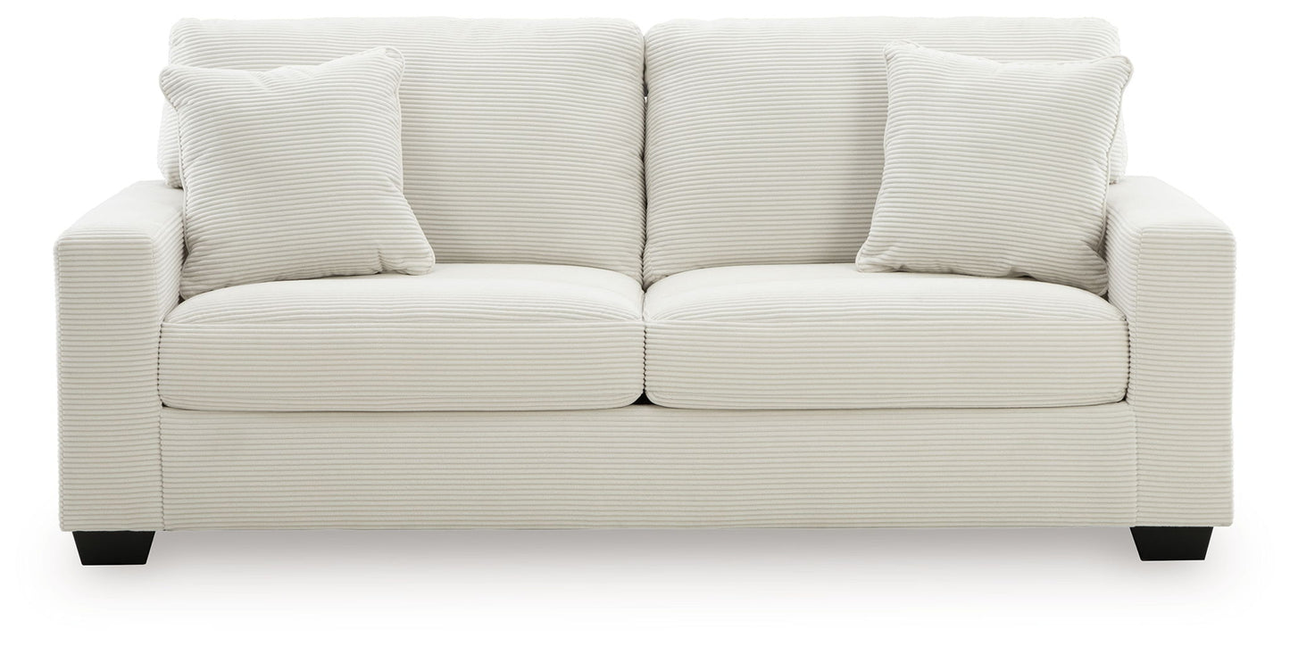 Greenbriar - Sofa