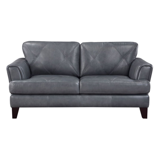 Thierry - Loveseat