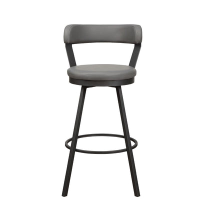 Appert - Swivel Chair