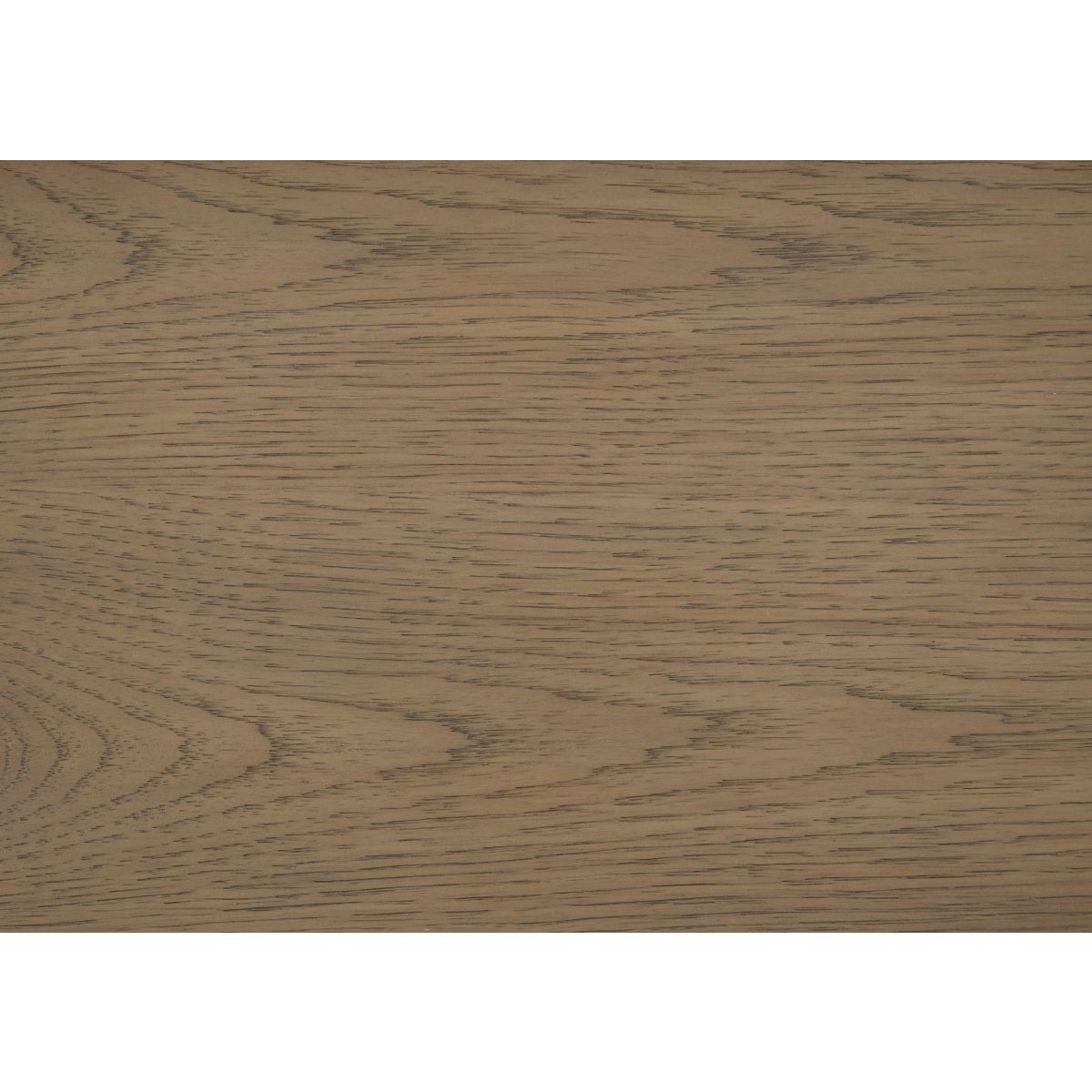 Riley - Mirror - Light Brown