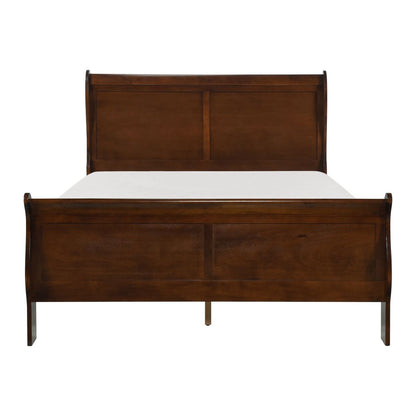Mayville - Bed
