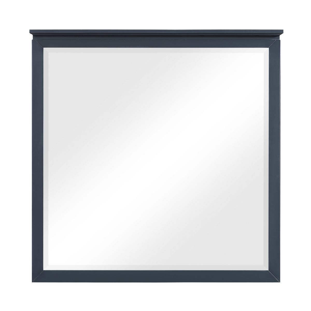 Sloane - Mirror