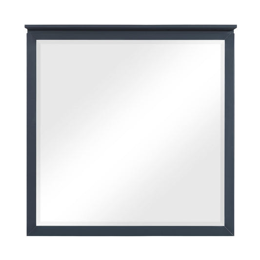 Sloane - Mirror