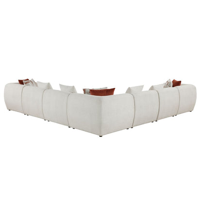 Franz - Modular Sectional