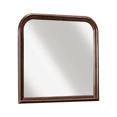 Abbeville - Mirror - Cherry