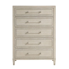 Genoa - Chest - Natural