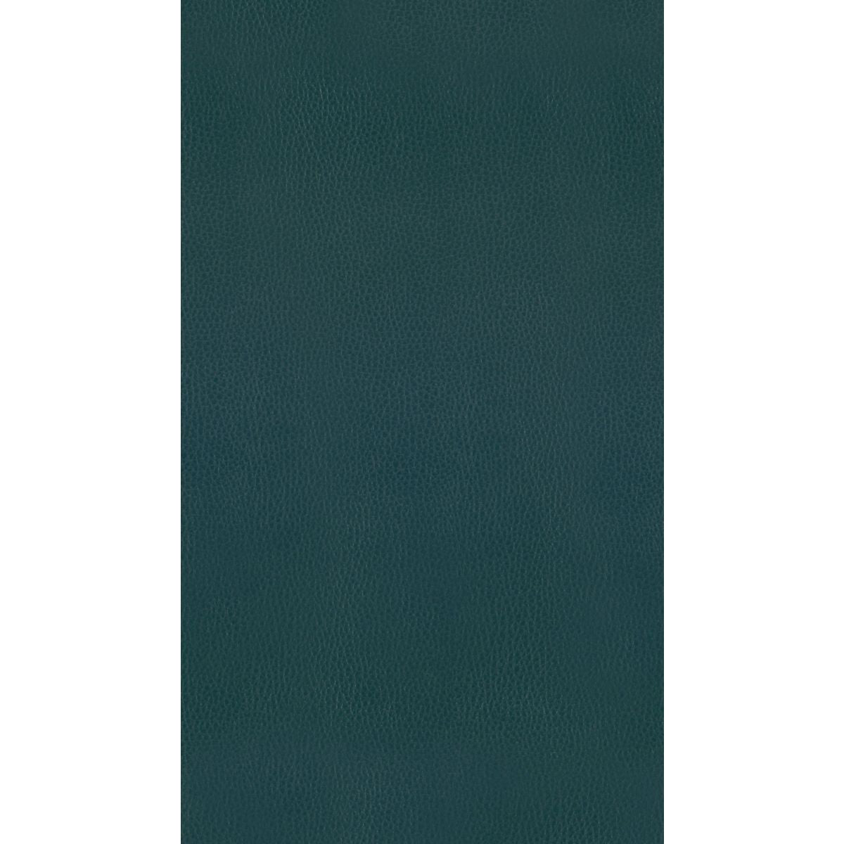 Westby - Round Swivel Stool (Set of 2)