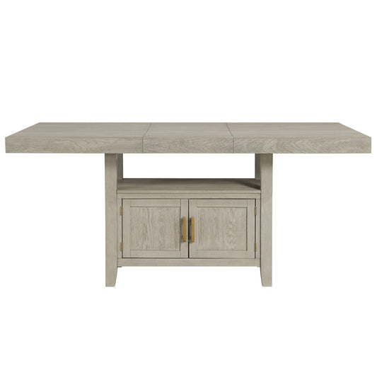 Garland - Counter Table