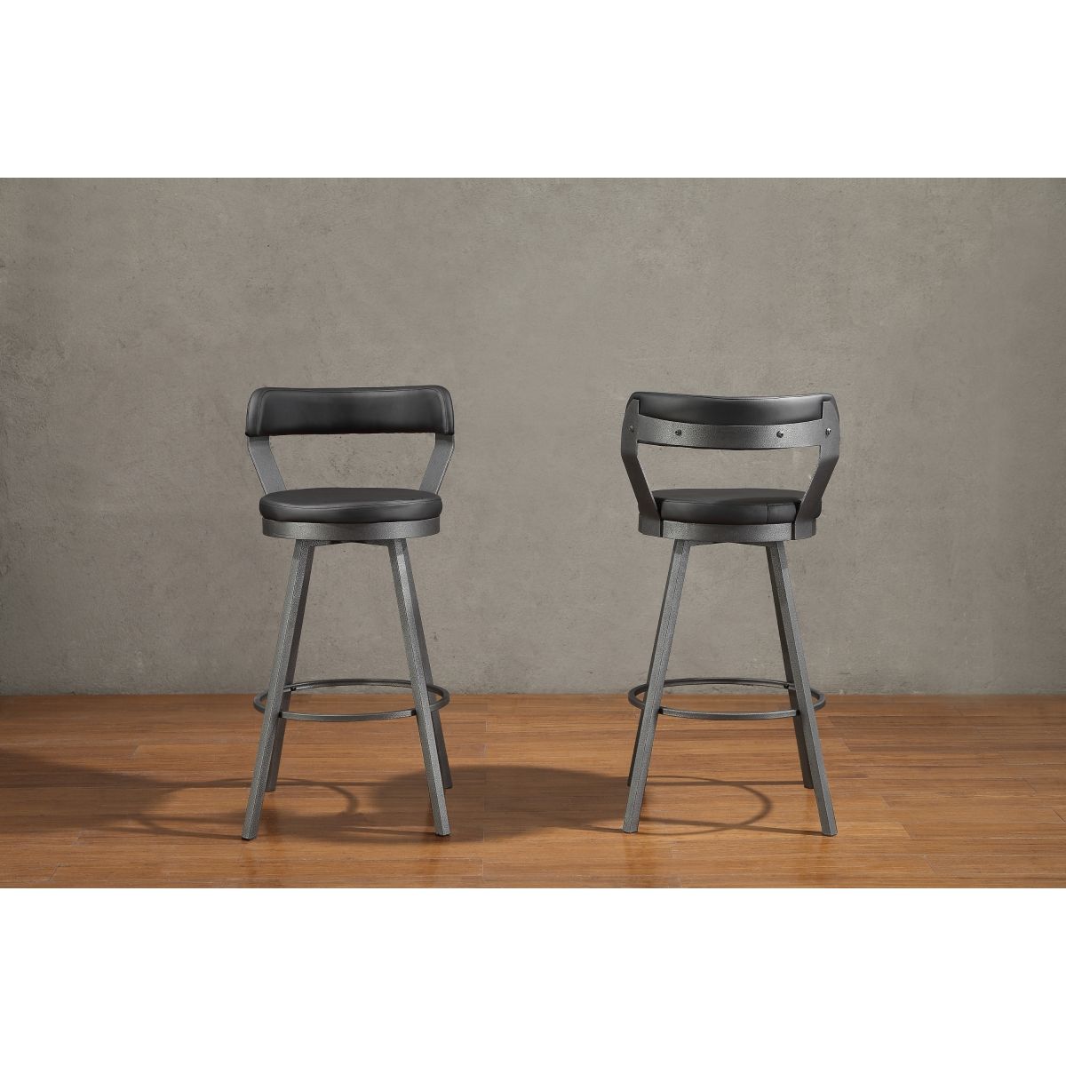 Appert - Swivel Chair