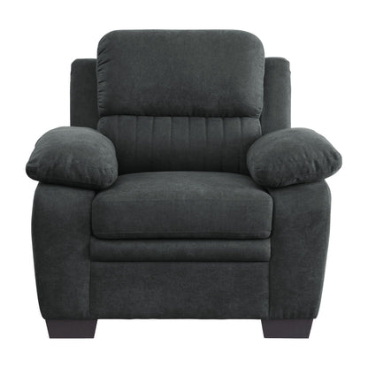 Holleman - Chair
