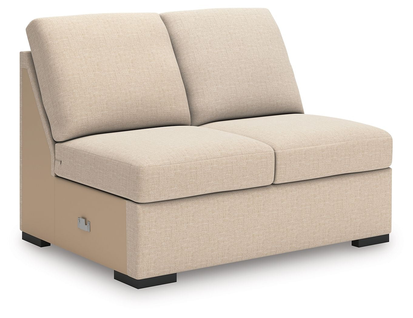 LadyMae - Sectional