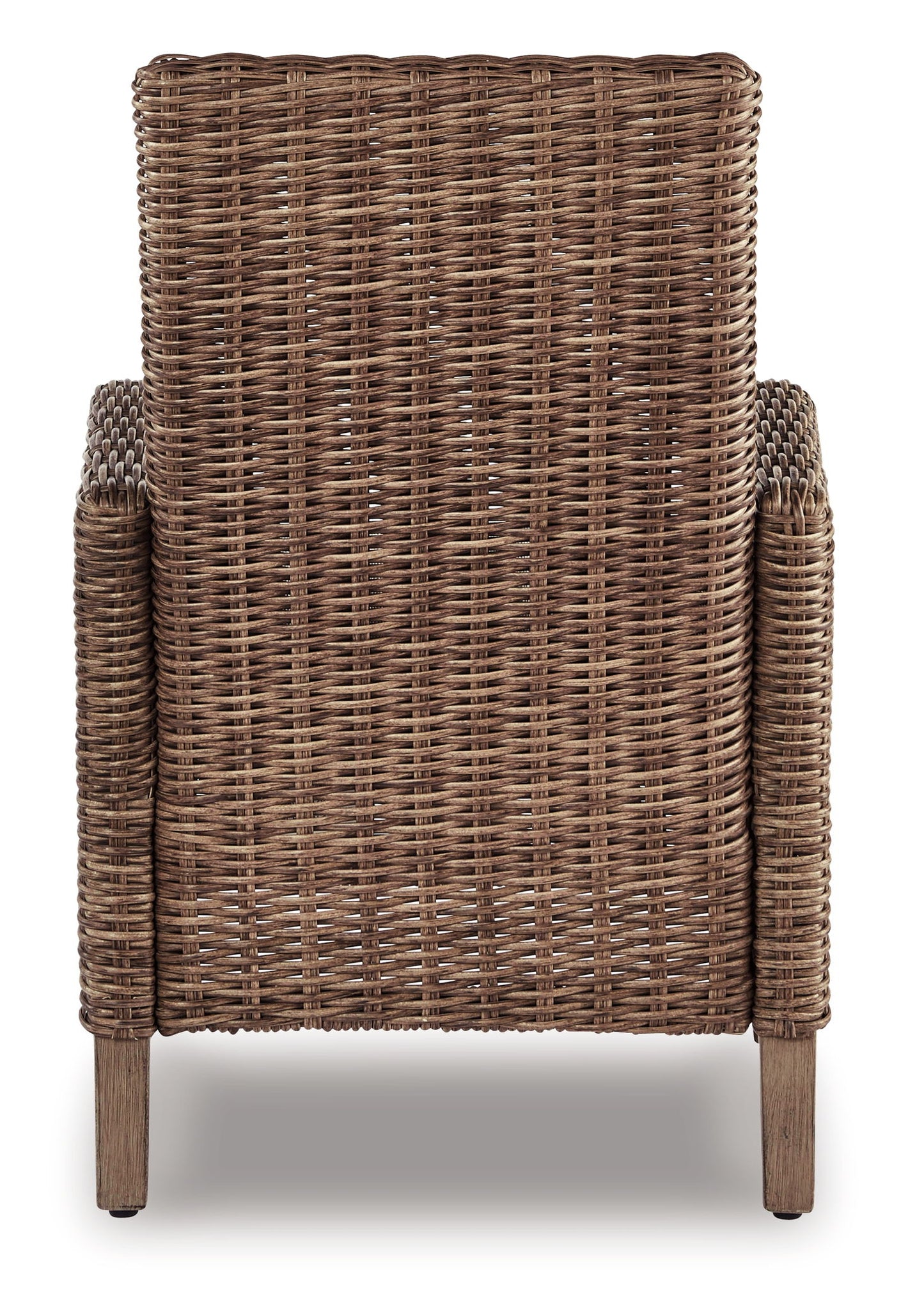 Beachcroft - Arm Chair (Set of 2)