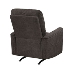 Ouray - Rocker Reclining Chair