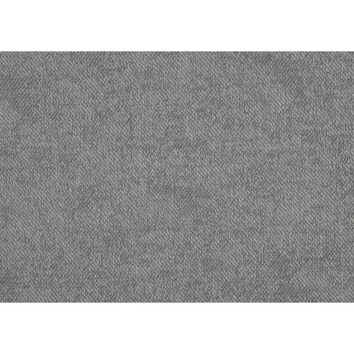 Mackay - Elegant Lounger