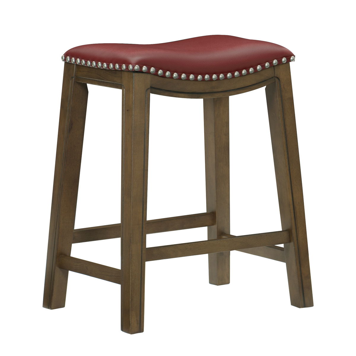 Ordway - Stool