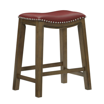 Ordway - Stool