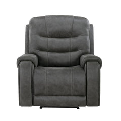 Oberon - Reclining Chair