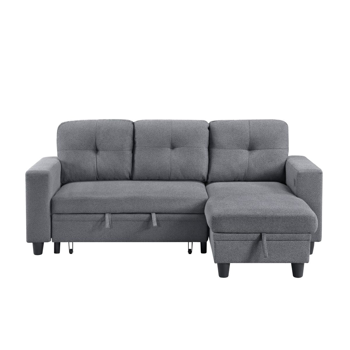 Robinson - Sectional