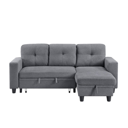 Robinson - Sectional