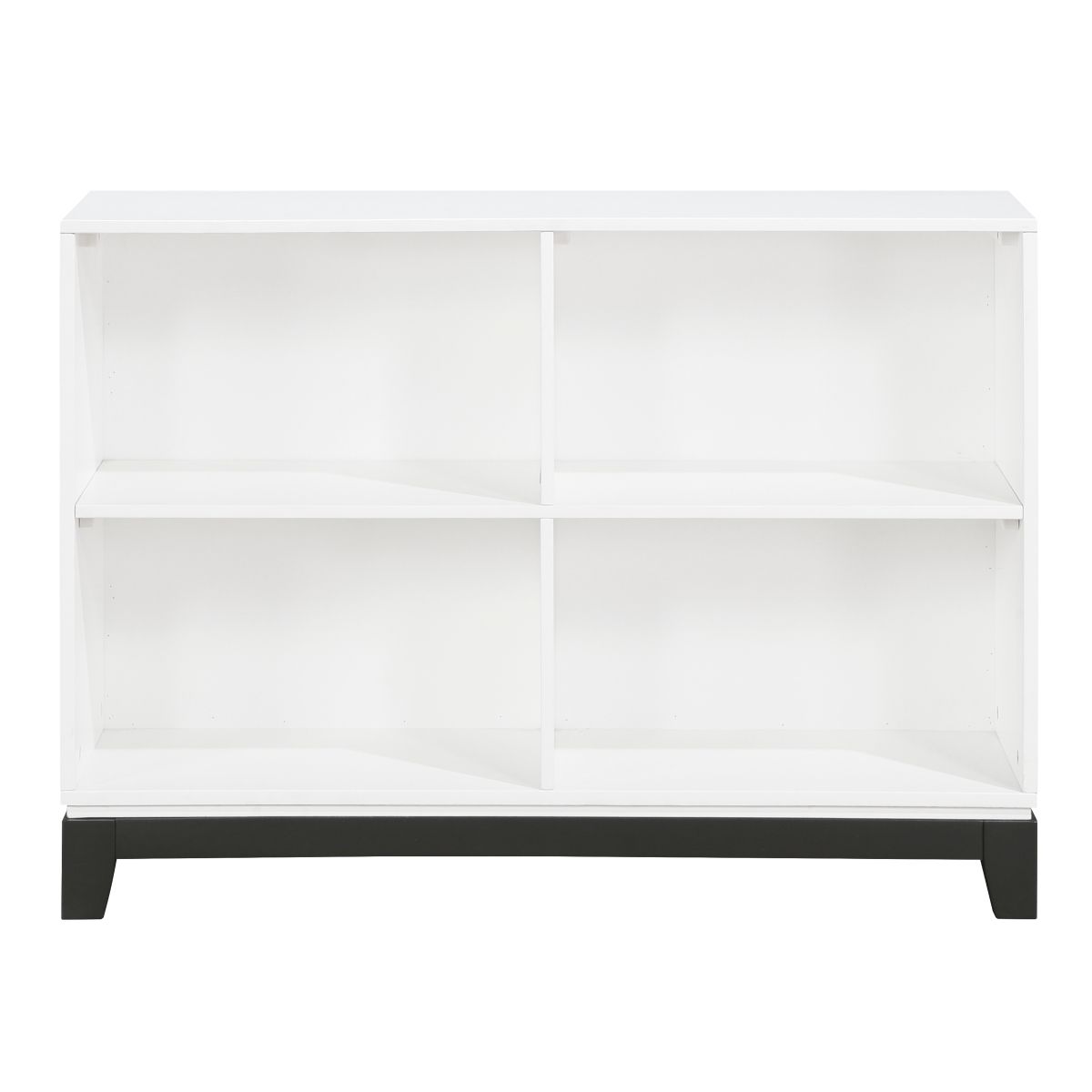 Garretson - Bookcase