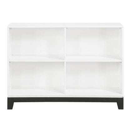 Garretson - Bookcase