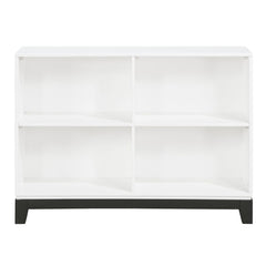 Garretson - Bookcase