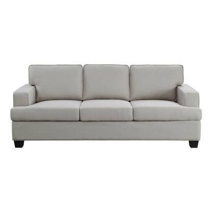 Elmont - Sofa