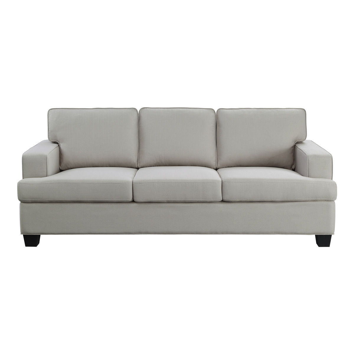 Elmont - Sofa