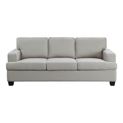 Elmont - Sofa