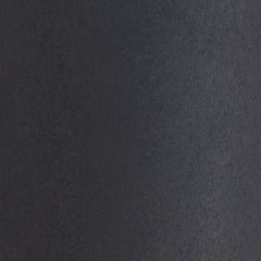 Ryenburg - Metal Table Lamp - Black