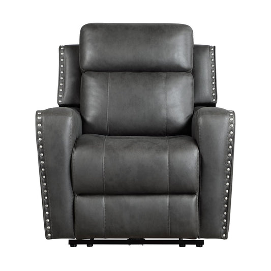 Kellen - Reclining Chair