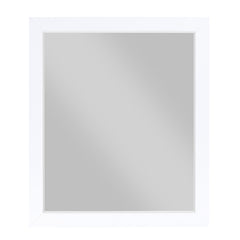 Asker - Mirror - Brown