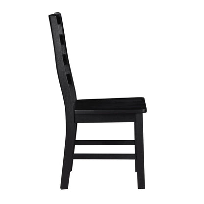 Redmond - Side Chair (Set of 2)