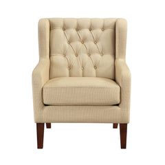 Aria - Accent Chair